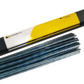 AWS A5.21 Ercocr-A Stellite 6 Precio de alambre de soldadura a base de cobalto por cobalto para cuchilla de corte caliente